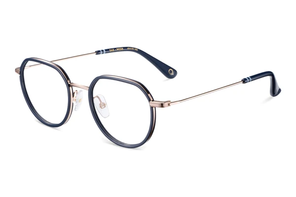 Okulary korekcyjne Etnia Barcelona SAX PGDB