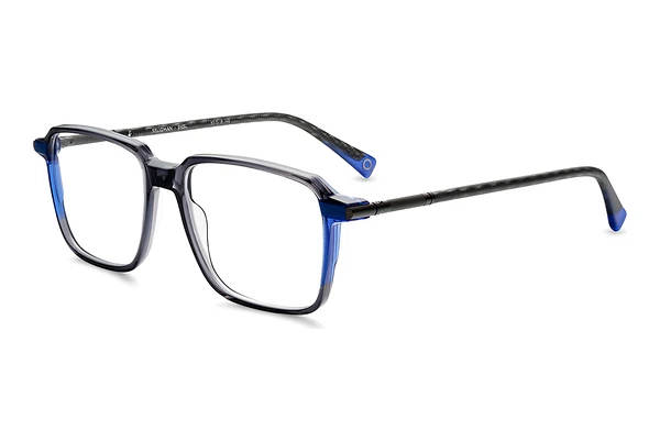 Okulary korekcyjne Etnia Barcelona SELIGMAN BKBL