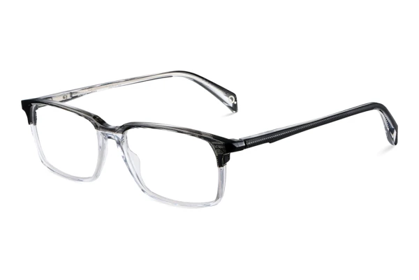 Okulary korekcyjne Etnia Barcelona SEPANG BKCL