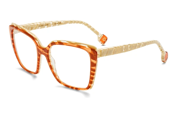 Okulary korekcyjne Etnia Barcelona SERRES OGZE