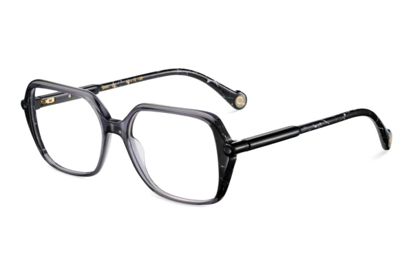Okulary korekcyjne Etnia Barcelona SIMA BK