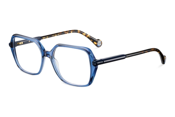 Okulary korekcyjne Etnia Barcelona SIMA BL