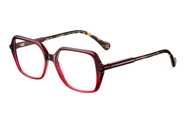 Okulary korekcyjne Etnia Barcelona SIMA RD
