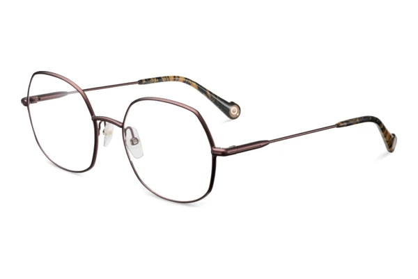Okulary korekcyjne Etnia Barcelona SPIRA BR