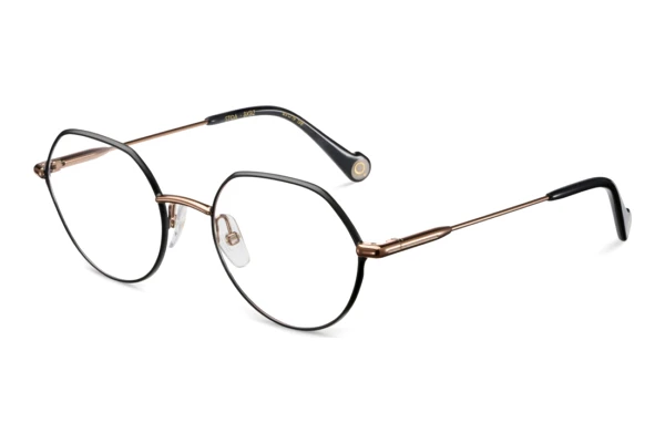Okulary korekcyjne Etnia Barcelona STOA BKBZ