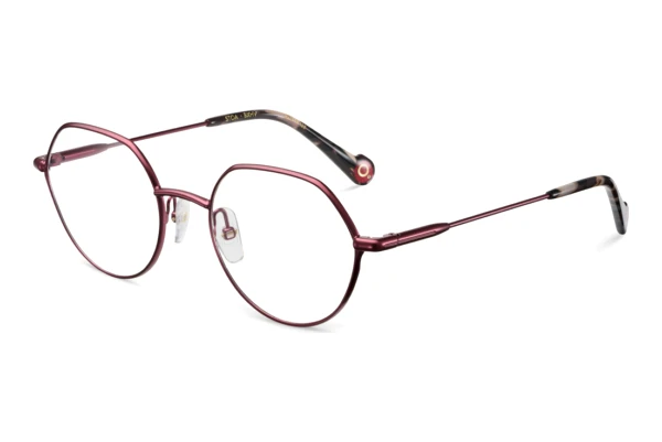 Okulary korekcyjne Etnia Barcelona STOA BXHV