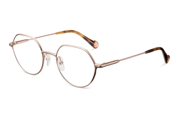 Okulary korekcyjne Etnia Barcelona STOA PG