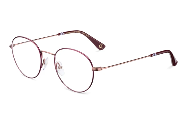 Okulary korekcyjne Etnia Barcelona SUNSET BLVD PKBX