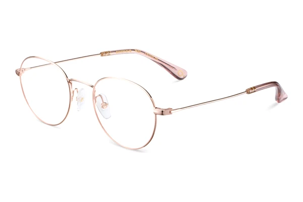 Okulary korekcyjne Etnia Barcelona SUNSET BLVD PKBZ