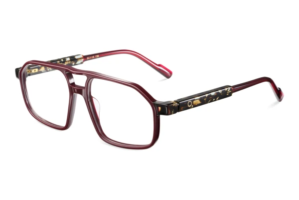 Okulary korekcyjne Etnia Barcelona SYKO BXHV