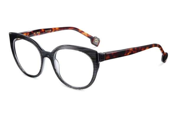 Okulary korekcyjne Etnia Barcelona TAT BKHV