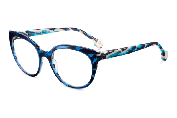 Okulary korekcyjne Etnia Barcelona TAT DBTQ