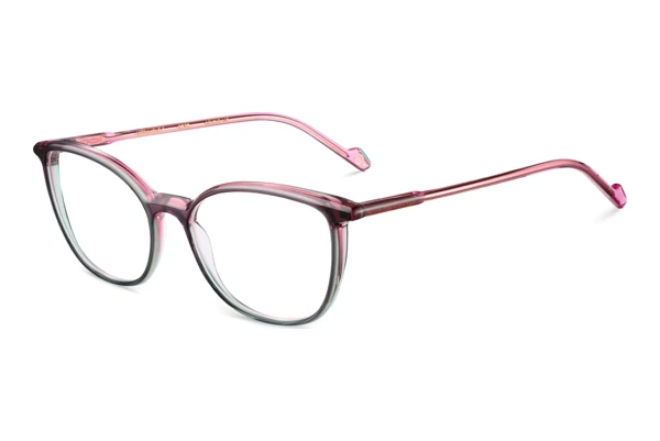 Okulary korekcyjne Etnia Barcelona ULTRA LIGHT 02 COTQ