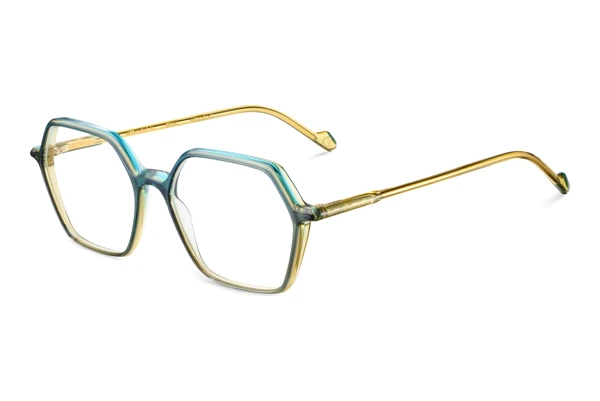 Okulary korekcyjne Etnia Barcelona ULTRA LIGHT 13 GRYW