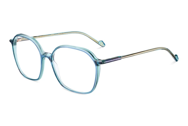 Okulary korekcyjne Etnia Barcelona ULTRA LIGHT 15 PTTQ