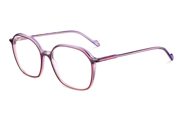 Okulary korekcyjne Etnia Barcelona ULTRA LIGHT 15 PUOG