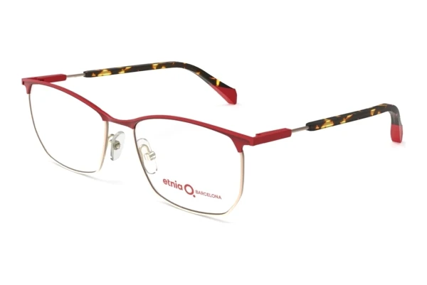 Okulary korekcyjne Etnia Barcelona UME PGRD
