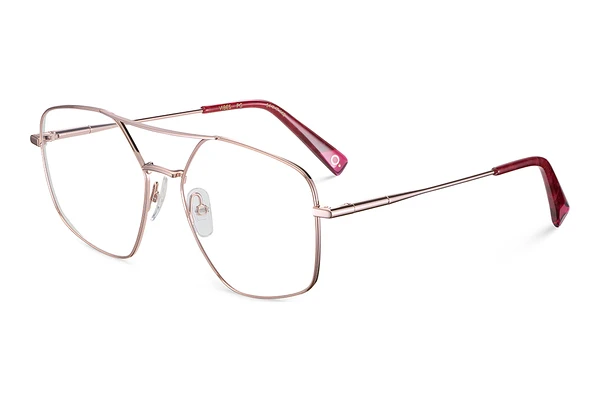 Okulary korekcyjne Etnia Barcelona VIBES PG