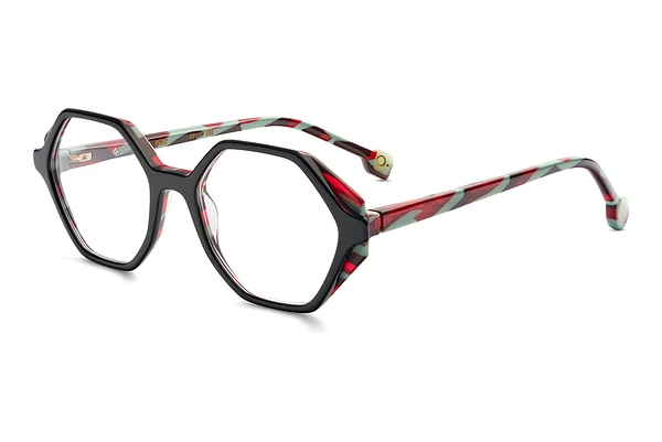 Okulary korekcyjne Etnia Barcelona VIV BKBX