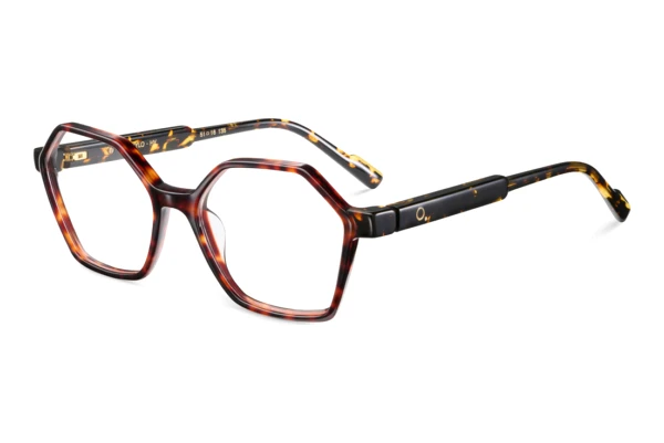 Okulary korekcyjne Etnia Barcelona XYLO HV