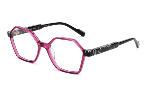 Okulary korekcyjne Etnia Barcelona XYLO PUBK