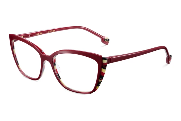 Okulary korekcyjne Etnia Barcelona ZAZ BX