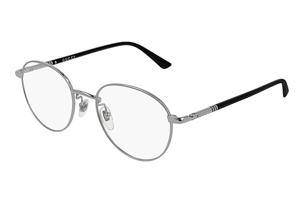 Okulary korekcyjne Gucci GG0392O 001