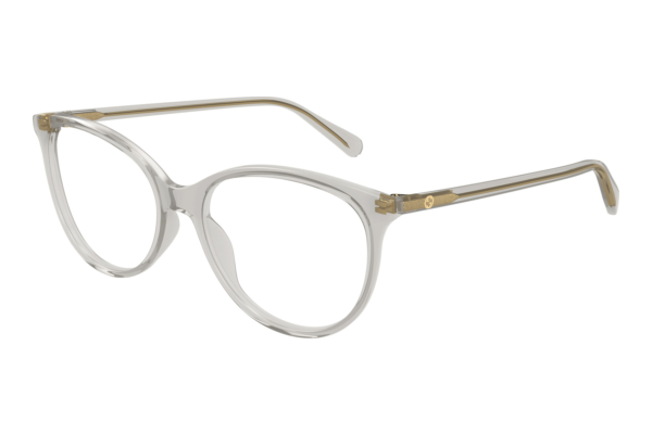 Okulary korekcyjne Gucci GG0550O 019