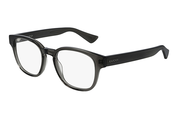 Okulary korekcyjne Gucci GG0927O 004