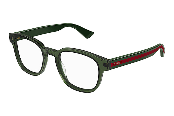 Okulary korekcyjne Gucci GG0927O 005