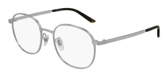 Okulary korekcyjne Gucci GG0947OA 004