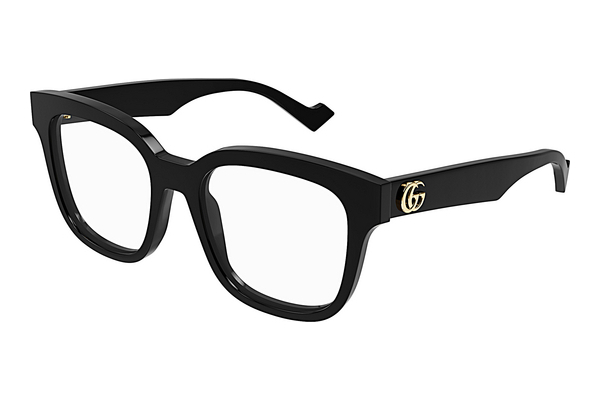 Okulary korekcyjne Gucci GG0958O 004