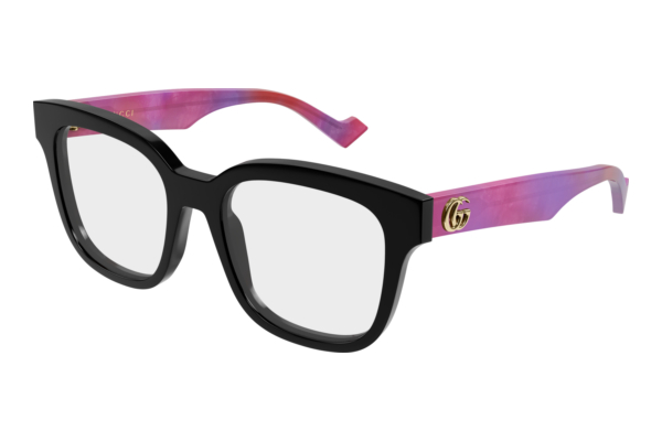 Okulary korekcyjne Gucci GG0958O 016