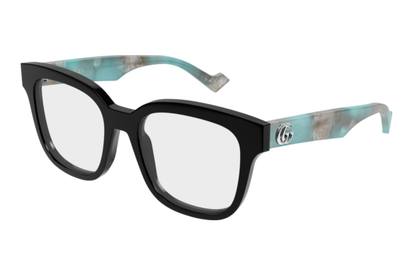 Okulary korekcyjne Gucci GG0958O 017