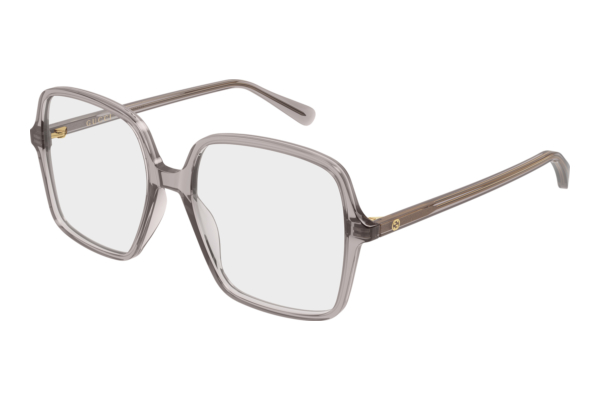 Okulary korekcyjne Gucci GG1003O 012