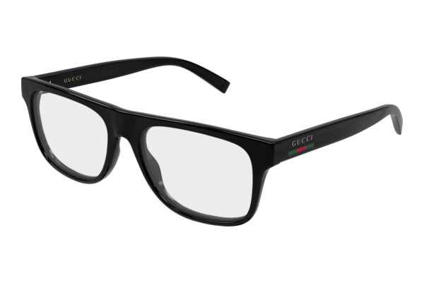 Okulary korekcyjne Gucci GG1117ON 001