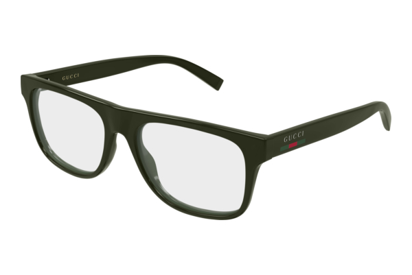 Okulary korekcyjne Gucci GG1117ON 004