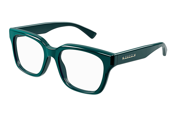 Okulary korekcyjne Gucci GG1176O 003