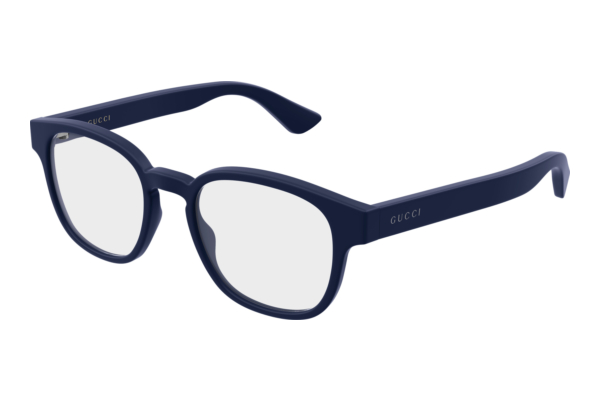 Okulary korekcyjne Gucci GG1343O 009