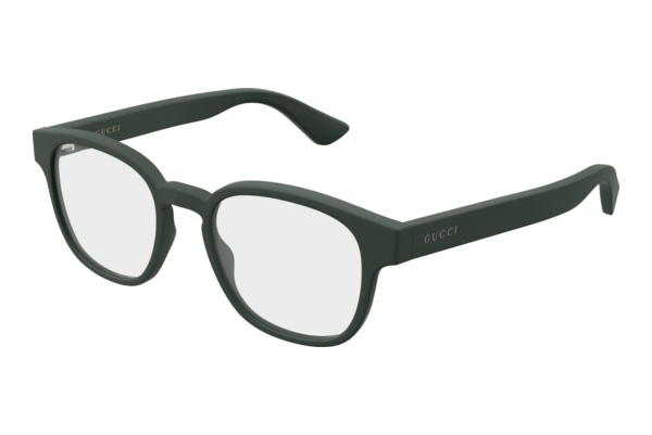 Okulary korekcyjne Gucci GG1343O 010