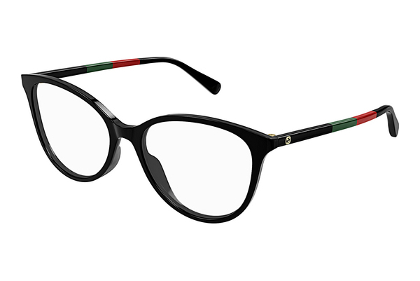 Okulary korekcyjne Gucci GG1359O 005