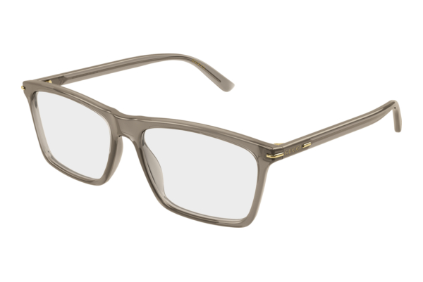 Okulary korekcyjne Gucci GG1445O 016