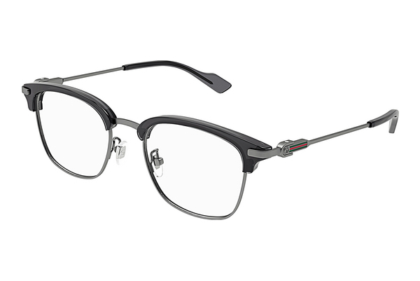 Okulary korekcyjne Gucci GG1606OK 003