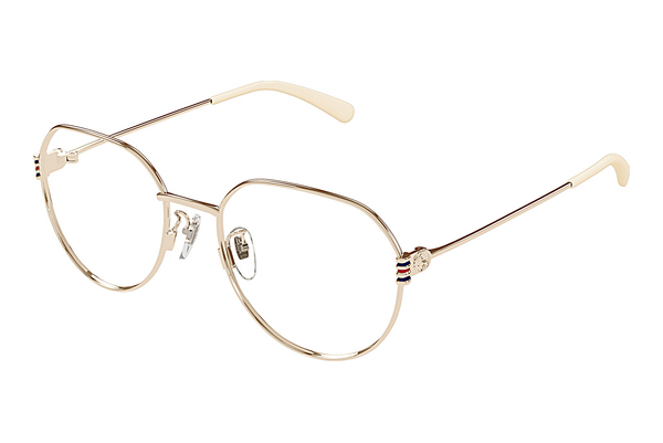 Okulary korekcyjne Gucci GG1675OK 004