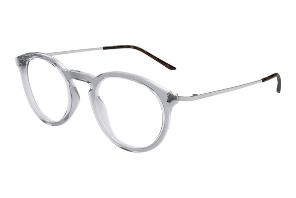 Okulary korekcyjne Gucci GG1710O 003