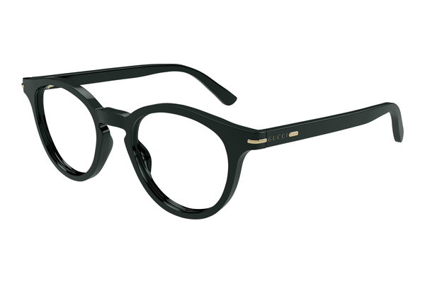Okulary korekcyjne Gucci GG1727O 004