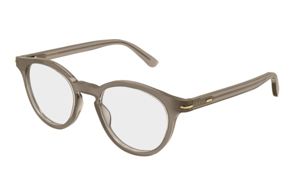 Okulary korekcyjne Gucci GG1727O 005