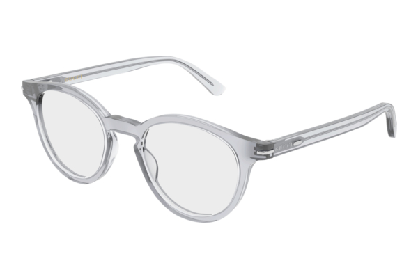 Okulary korekcyjne Gucci GG1727O 006