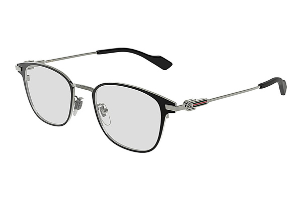 Okulary korekcyjne Gucci GG1740OK 003