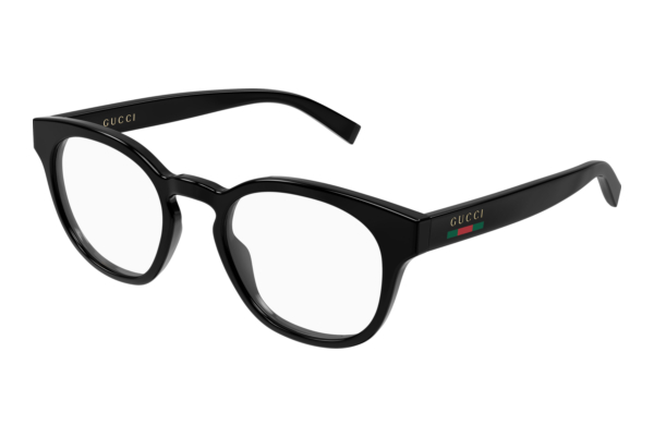 Okulary korekcyjne Gucci GG1859O 004